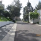 10775 Scripps Ranch Blvd, San Diego, CA 92131 ID:119497