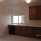 10341 Caminito Goma, San Diego, CA 92131 ID:121803