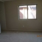 10341 Caminito Goma, San Diego, CA 92131 ID:121808