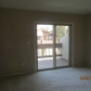 10341 Caminito Goma, San Diego, CA 92131 ID:121811