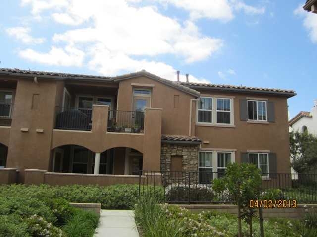 12657 Elisa Ln Unit 199, San Diego, CA 92128