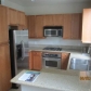 12657 Elisa Ln Unit 199, San Diego, CA 92128 ID:130480