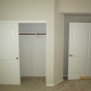 12657 Elisa Ln Unit 199, San Diego, CA 92128 ID:130483