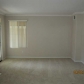 12657 Elisa Ln Unit 199, San Diego, CA 92128 ID:130487