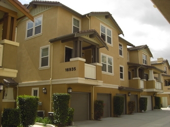 16935 Laurel Hill Lane Unit 171, San Diego, CA 92127