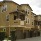 16935 Laurel Hill Lane Unit 171, San Diego, CA 92127 ID:183991