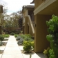 16935 Laurel Hill Lane Unit 171, San Diego, CA 92127 ID:184000