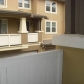 16935 Laurel Hill Lane Unit 171, San Diego, CA 92127 ID:183992