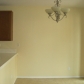 16935 Laurel Hill Lane Unit 171, San Diego, CA 92127 ID:183993