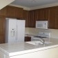 16935 Laurel Hill Lane Unit 171, San Diego, CA 92127 ID:183995