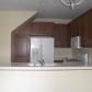 16935 Laurel Hill Lane Unit 171, San Diego, CA 92127 ID:183996