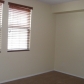 16935 Laurel Hill Lane Unit 171, San Diego, CA 92127 ID:183997