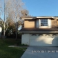 2404 Manzana Way, San Diego, CA 92139 ID:121617