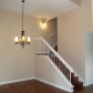 2404 Manzana Way, San Diego, CA 92139 ID:121620