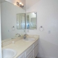 2404 Manzana Way, San Diego, CA 92139 ID:121625