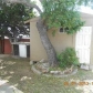 4471 Appleton St, San Diego, CA 92117 ID:246653