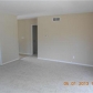 4471 Appleton St, San Diego, CA 92117 ID:246654