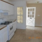 4471 Appleton St, San Diego, CA 92117 ID:246655