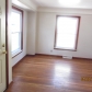 26397 Pennie St, Dearborn Heights, MI 48125 ID:278820