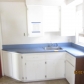 26397 Pennie St, Dearborn Heights, MI 48125 ID:278821