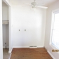 26397 Pennie St, Dearborn Heights, MI 48125 ID:278822