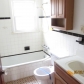 26397 Pennie St, Dearborn Heights, MI 48125 ID:278823
