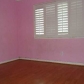 361 Blossom Hill Rd Apt 2, San Jose, CA 95123 ID:118952