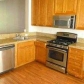 214 Kentdale Pl, San Jose, CA 95126 ID:131199