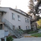 1988 Tradan Drive, San Jose, CA 95132 ID:131890