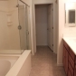 809 Auzerais Avenue Unit 413, San Jose, CA 95126 ID:74315