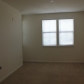 809 Auzerais Avenue Unit 413, San Jose, CA 95126 ID:74317