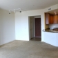 809 Auzerais Avenue Unit 413, San Jose, CA 95126 ID:74322