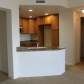 809 Auzerais Avenue Unit 413, San Jose, CA 95126 ID:74324