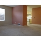 802 Debut Ct # 384, San Jose, CA 95134 ID:99049