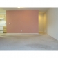 802 Debut Ct # 384, San Jose, CA 95134 ID:99050