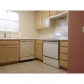 802 Debut Ct # 384, San Jose, CA 95134 ID:99051