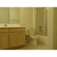 802 Debut Ct # 384, San Jose, CA 95134 ID:99052