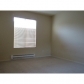 802 Debut Ct # 384, San Jose, CA 95134 ID:99053