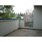 802 Debut Ct # 384, San Jose, CA 95134 ID:99055