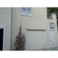 802 Debut Ct # 384, San Jose, CA 95134 ID:99056