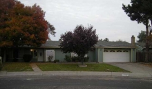 1229 Chelsea Way Stockton, CA 95209