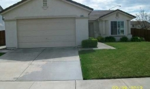 8339 Griffith Ct Stockton, CA 95212