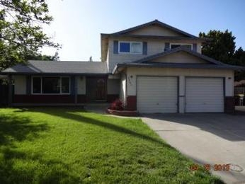 3241 Deerfield Cour, Stockton, CA 95209
