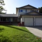 3241 Deerfield Cour, Stockton, CA 95209 ID:216632