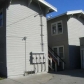 342 W Park St, Stockton, CA 95203 ID:241105