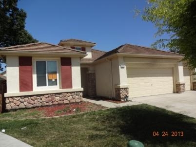 4279 Dolcetto Lane, Stockton, CA 95212