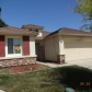 4279 Dolcetto Lane, Stockton, CA 95212 ID:216525