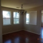 4279 Dolcetto Lane, Stockton, CA 95212 ID:216526