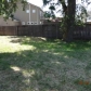 4279 Dolcetto Lane, Stockton, CA 95212 ID:216528