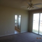 4279 Dolcetto Lane, Stockton, CA 95212 ID:216530